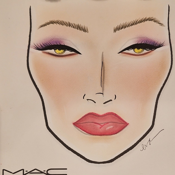 Hiya ππ» - Picture 8 of 11